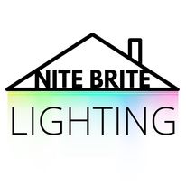 Nite Brite Lighting